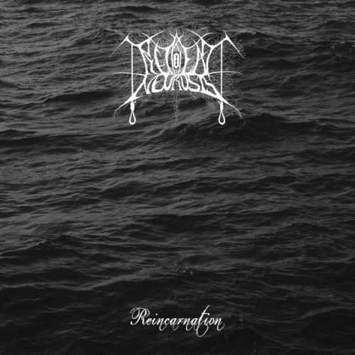 Retreat Neurosis : Reincarnation